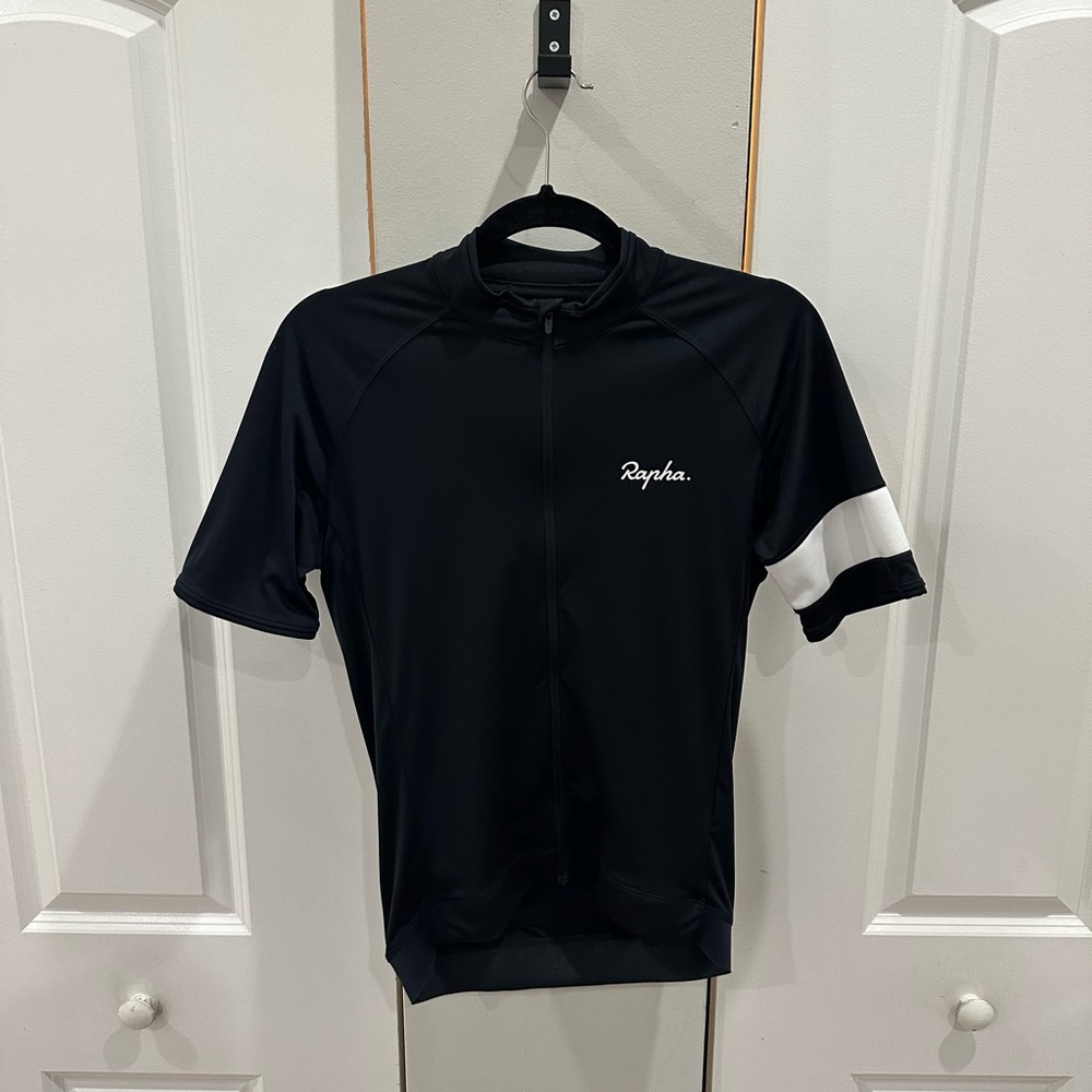 Rapha Core Jersey